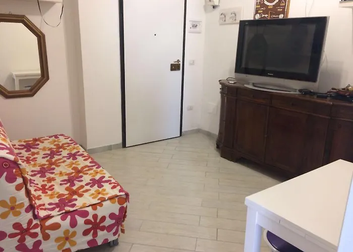 Apartment Living Gallipoli