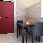 Living Apartment