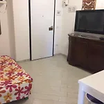 Apartment Living Gallipoli