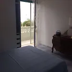 Apartment Living *