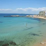 Living Gallipoli