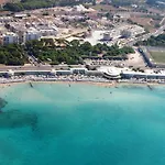 Living Gallipoli
