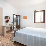 Living Apartment Gallipoli