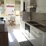 Living Apartment