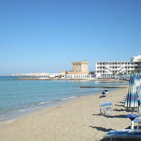 Living * Gallipoli