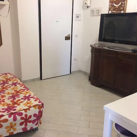 Apartment Living Gallipoli