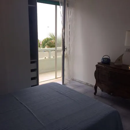 Apartament Living *