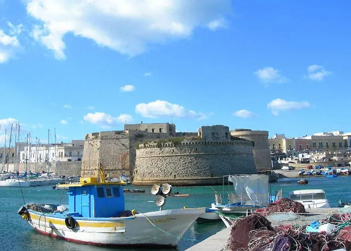 Living Apartamento *