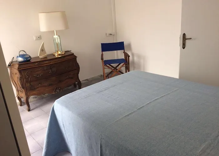 Apartamento Living *